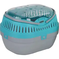 Pawise Small Pet Carrier - L