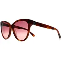 Moncler Sonnenbrille ML0283 52T 55 15 140