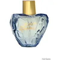Lolita Lempicka Eau de parfum Spray 100 ml Damen