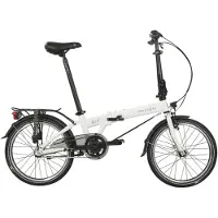 Dahon Hit I3 Faltrad