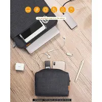 Inateck EdgeKeeper