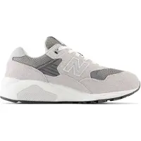 New Balance MT580 - Herren Sneakers Schuhe MT580MG2 580 , Größe: EU 43 US 9.5