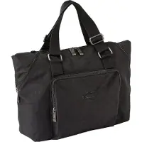 Camel active Shopper für Erwachsene