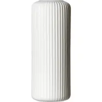 Ritzenhoff & Breker Nora Vase