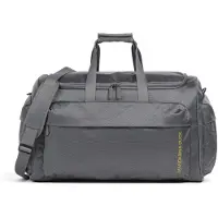 Mandarina Duck Zephyr Otb01 Duffelbag