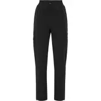 Plein sport Jogginghose