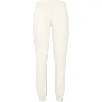 Plein sport Jogginghose