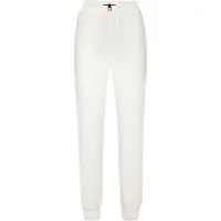 Plein sport Jogginghose