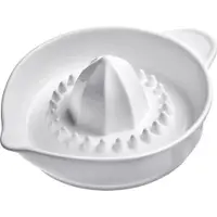 Westmark Zitruspresse, Keramik, 250 ml