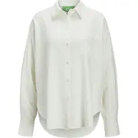 Jack & Jones Damen Bluse 12269668