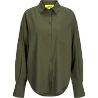 Jack & Jones Jamie Breeze Summer Jjxx Langarmhemd