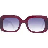 Pepe Jeans Sonnenbrille PJ 7429 273