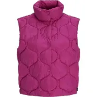 Jack & Jones Sena Quilted Weste