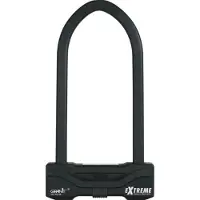 ABUS Antivol u 59/180HB310 SRA