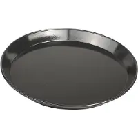 Westmark Pizzabackform 28 cm
