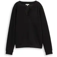 Tom Tailor 1049480