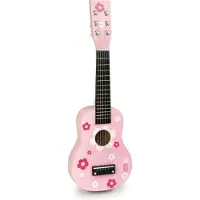 Vilac Gitarre aus Holz