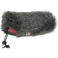 Rycote Special 155 Mini Windjammer