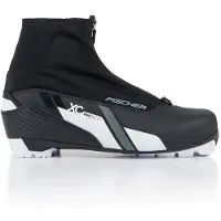 Fischer Damen Langlaufschuhe PRO TOUR WS