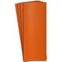 Klingspor PL 31 B - Schleifstreifen 115 x 280 mm
