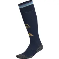 Adidas Herren Socken Argentinien 26 Heimsocken