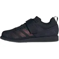 Adidas Herren Workoutschuhe Powerlift 5 Gewichtheberschuh