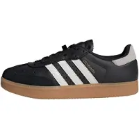 Adidas Herren Radschuhe Velosamba Leather Fahrradschuh