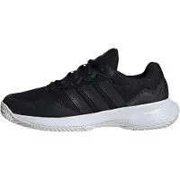 Adidas Gamecourt 2 Allcourt-schuhe