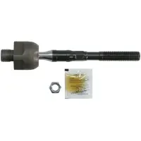 CTR Axialgelenk, Spurstange CR0497