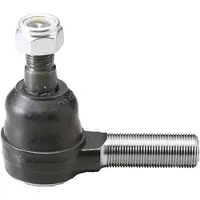 CTR Spurstangenkopf CE0262