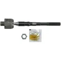 CTR CR0513 Axialgelenk Spurstange Vorne