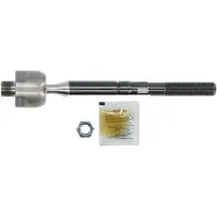 CTR Axialgelenk, Spurstange CR0030