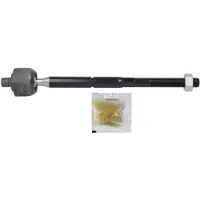 CTR Axialgelenk, Spurstange CR0810