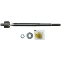CTR Axialgelenk, Spurstange CR0157