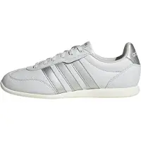 Adidas Damen Freizeitschuhe BARREDA LO