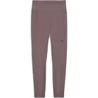 Puma Damen Tight W CLOUDSPUN TIGHT - HW FL