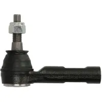 CTR Spurstangenkopf CE0020