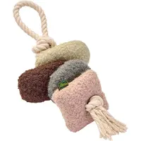 Hunter - Dogtoy Madrid - Mix - 45 cm