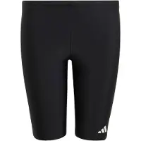 Adidas Kinder Tight SWIM JAMMERS