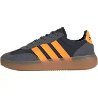 Adidas Barreda Decode Sneaker Blau
