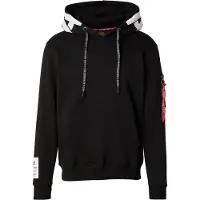 Alpha industries Alpha Kapuzenpullover