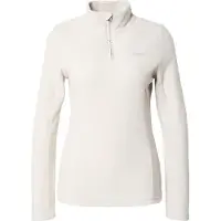 Protest Damen Rolli PRTRemutez 1/4 zip active top
