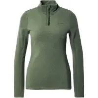 Protest Damen Rolli PRTRemutez 1/4 zip active top