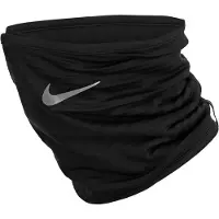 Nike Accessories Therma-fit Sphere 5.0 Nackenwärmer