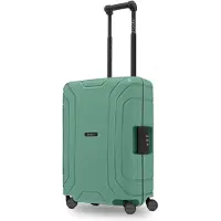 Redolz Essentials 15 Trolley Sea Green mint 55cm