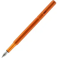 Rhodia Kugelschreiber