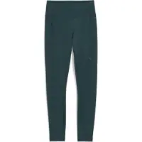 Puma Damen Tight W CLOUDSPUN TIGHT - HW FL
