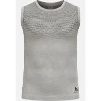 Odlo Performance Light Rain Dye Ärmelloses Baselayer