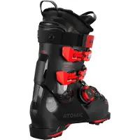 Atomic Herren Ski-Schuhe HAWX ULTRA 110X BOA