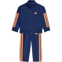 Adidas Trainingsanzug, Baby Essentials Climacool